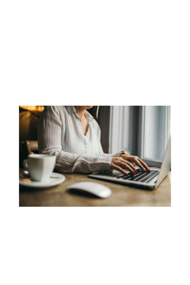 Qué son las terapias virtuales y cómo pueden ayudarte