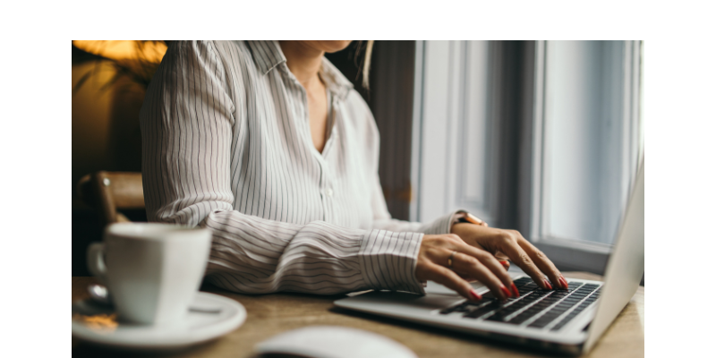 Qué son las terapias virtuales y cómo pueden ayudarte