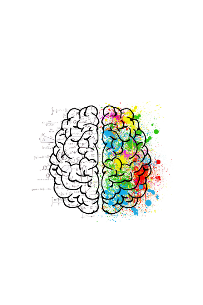 CÓMO AYUDAN LOS PSICÓLOGOS A MEJORAR LA SALUD MENTAL