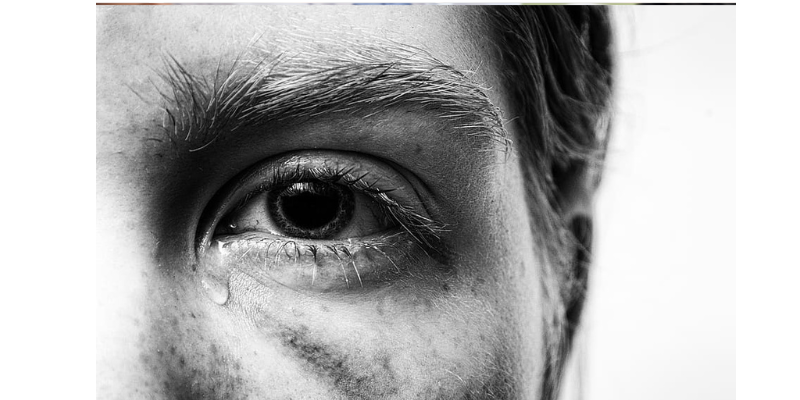 Cómo manejar la tristeza