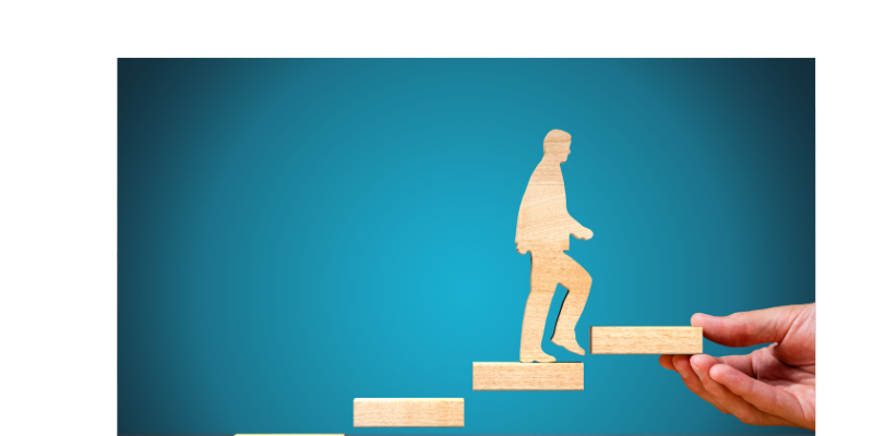 QUÉ ES UN COACH DE NEGOCIOS Y DE VIDA