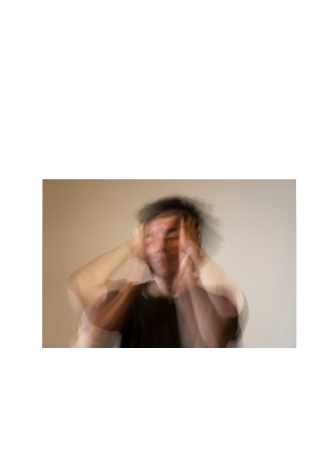 TERAPIA PARA LA ANSIEDAD