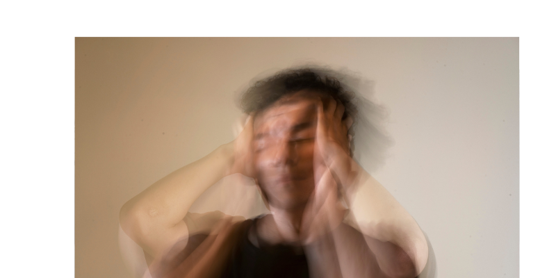 TERAPIA PARA LA ANSIEDAD