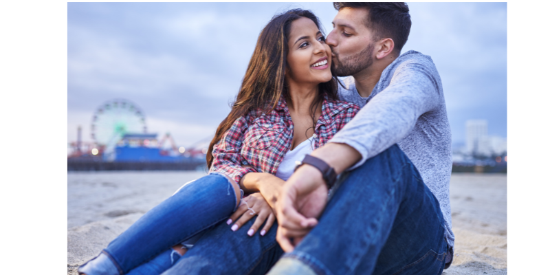 Qué son las terapias de parejas y cómo pueden ayudarte a fortalecer tu relación