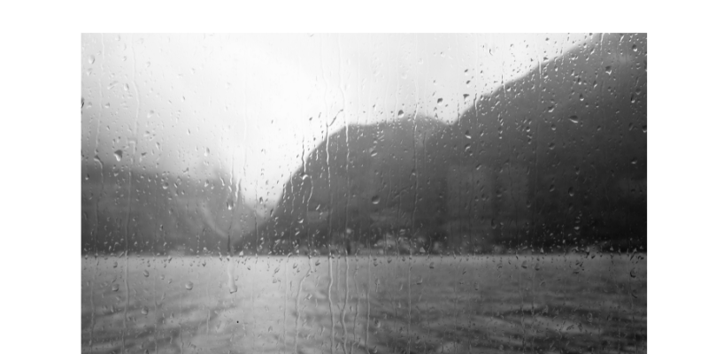 Terapia para la depresión