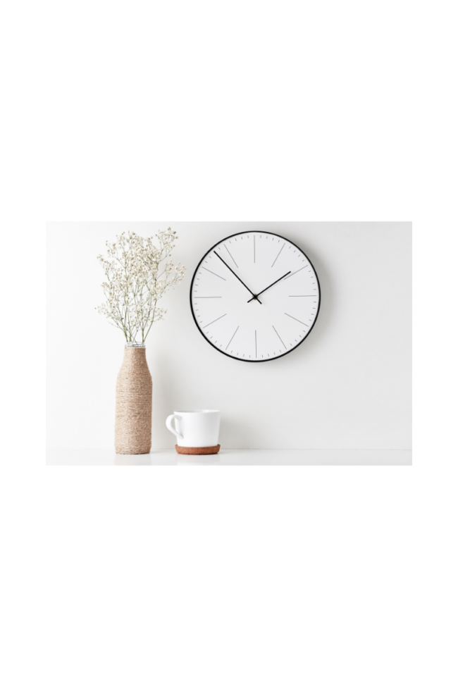 Como Ser Feliz Consejos Prácticos para profesionales