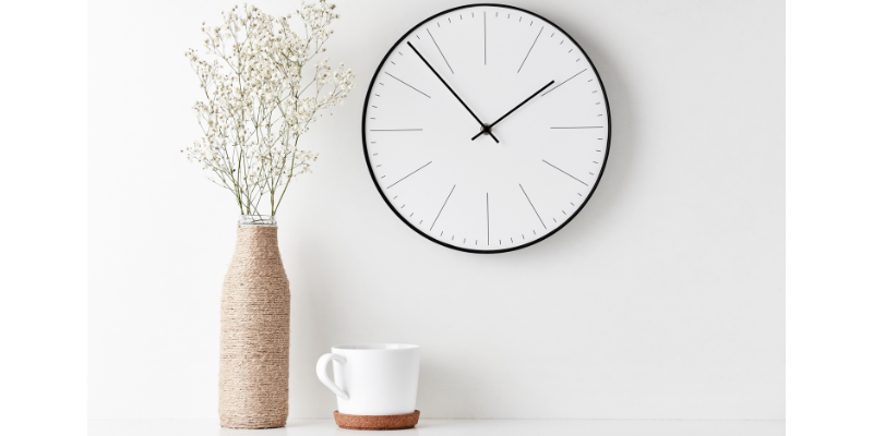 Como Ser Feliz Consejos Prácticos para profesionales