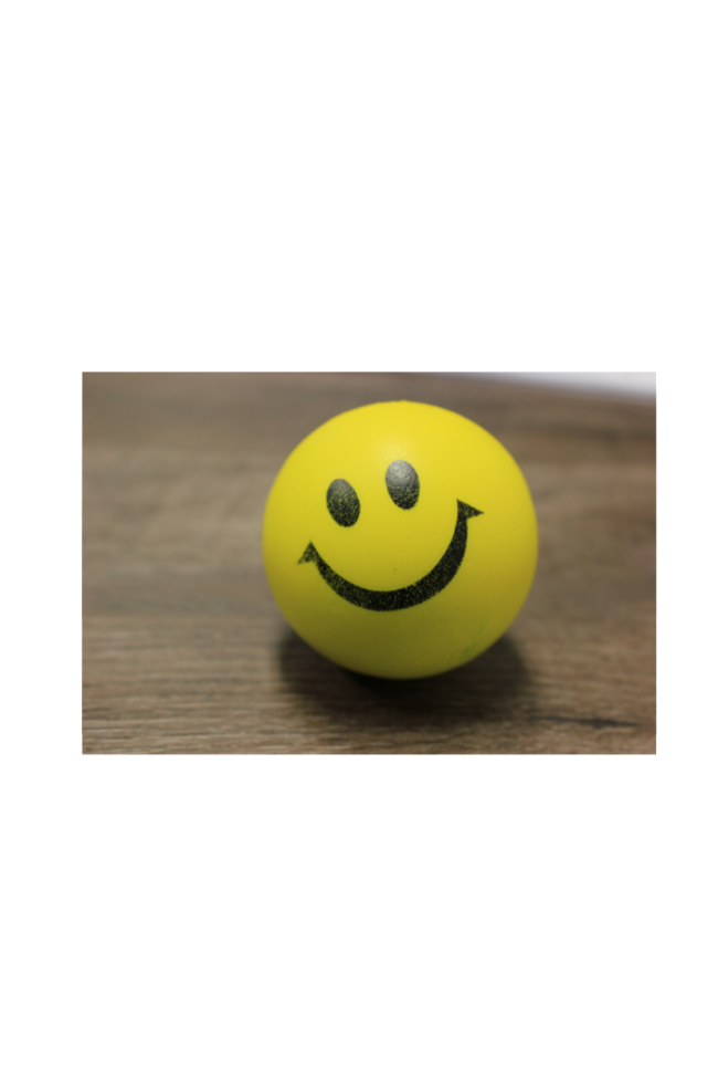 Como ser feliz 8 Claves para ser feliz en la vida