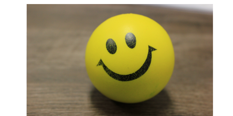 Como ser feliz 8 Claves para ser feliz en la vida