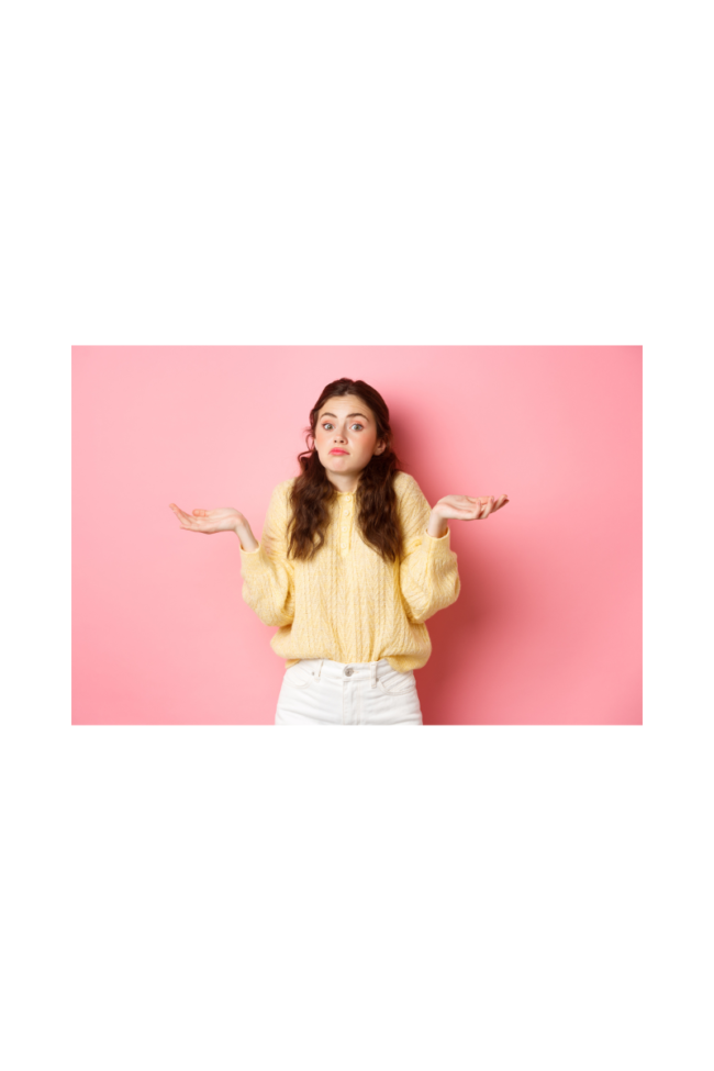 Cual es la diferencia entre psicólogo y life coach