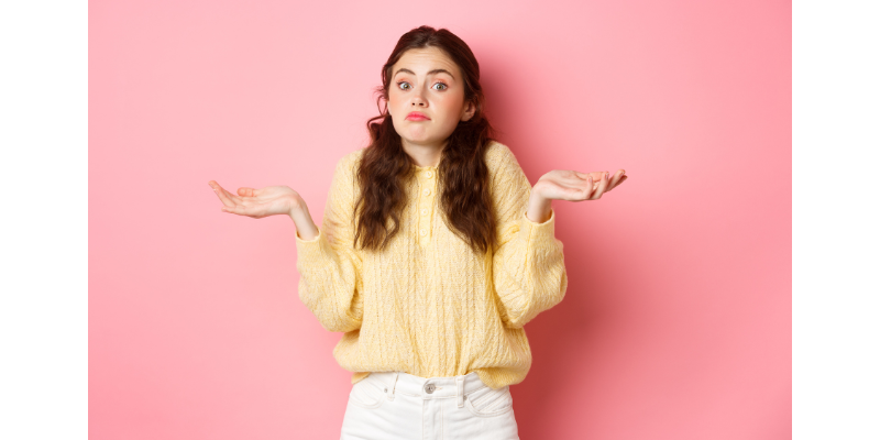 Cual es la diferencia entre psicólogo y life coach