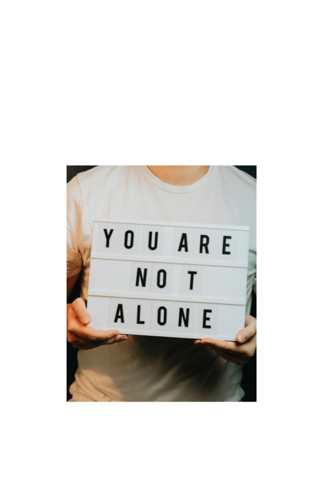 Quien es un psicólogo y que hace