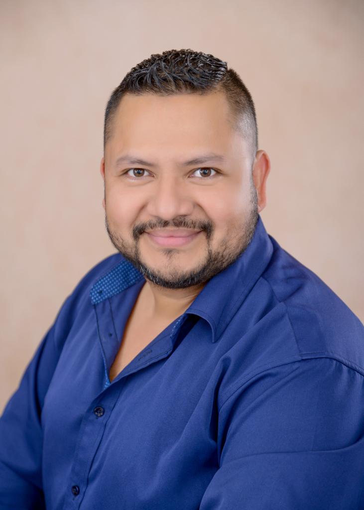 Dr. Arodi Martínez uno de los mejores psicólogos a nivel nacional e internacional de habla hispana