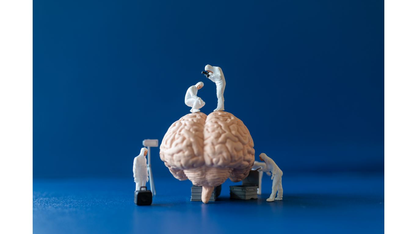 Dr. Arodi Martinez Blog