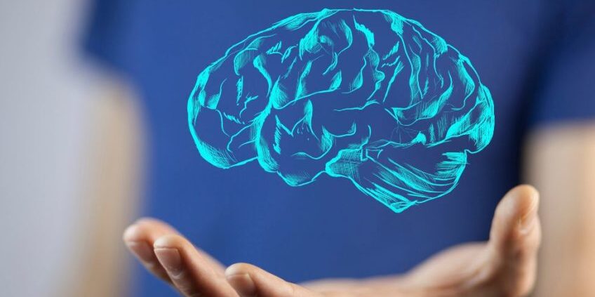 Los Retos Únicos de la Salud Mental en la Comunidad Hispana