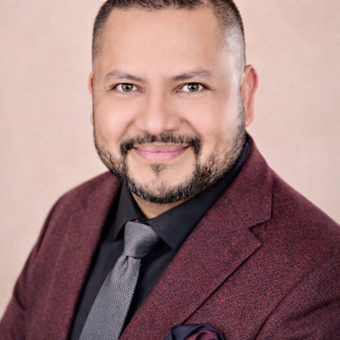 dr-arodi-martinez-psicologo en espanol