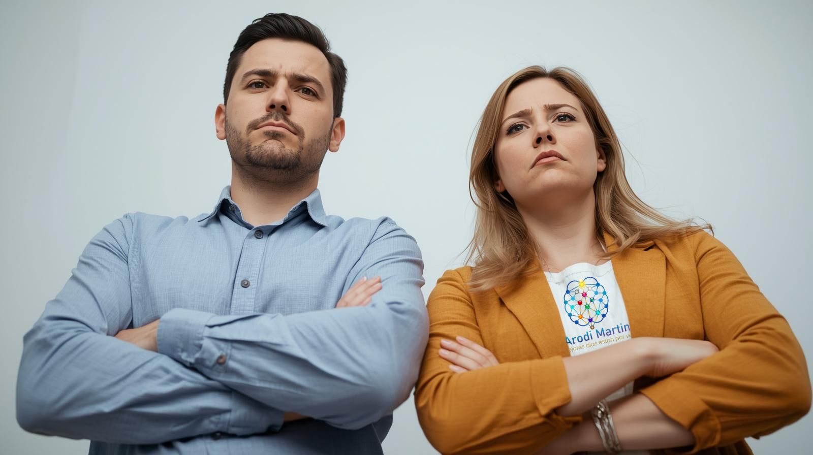 Por qué tu Resistencia es la Señal para Continuar-dr-arodi-martinez