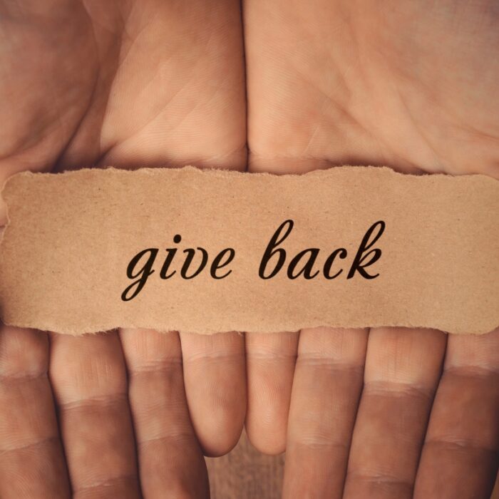 Give Back Dr. Arodi Martinez (1)